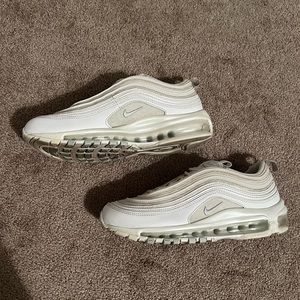 Nike Air Max 97
